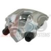 BMW 34211162940 Brake Caliper
